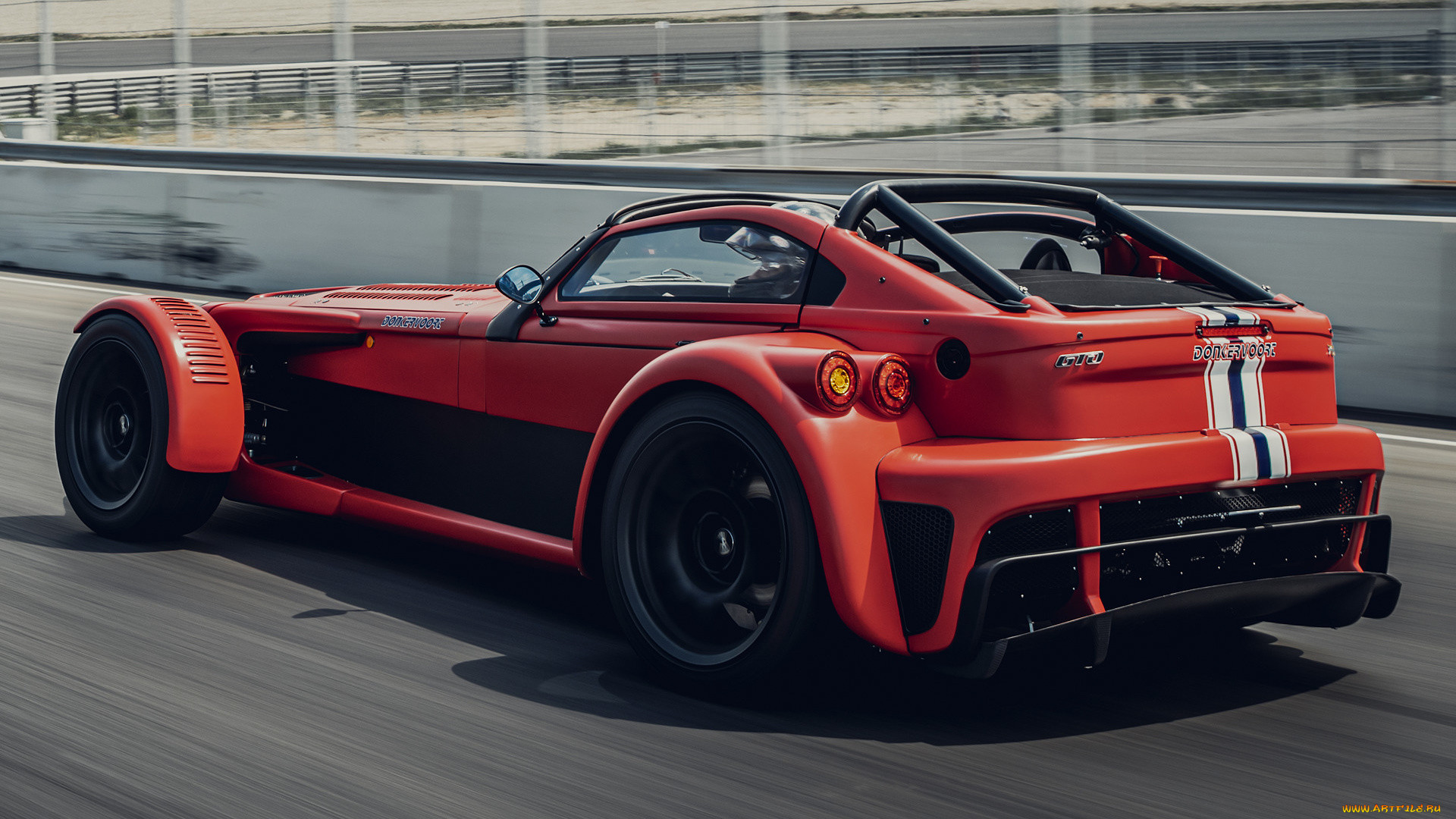donkervoort d8 gto-jd70 r 2021, , donkervoort, d8, gto, jd70, r, 2021
